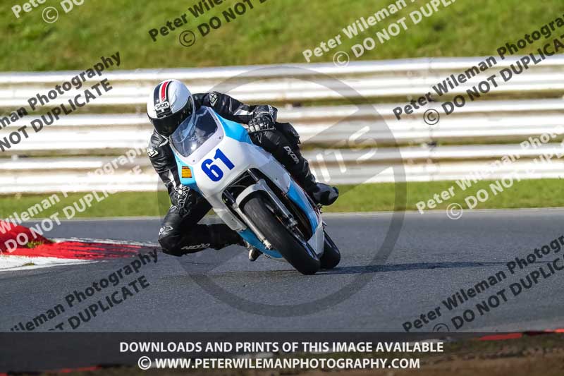 enduro digital images;event digital images;eventdigitalimages;no limits trackdays;peter wileman photography;racing digital images;snetterton;snetterton no limits trackday;snetterton photographs;snetterton trackday photographs;trackday digital images;trackday photos